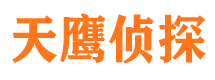 寻乌市调查公司